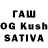 Кокаин VHQ sam tanka