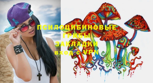 экстази Бронницы