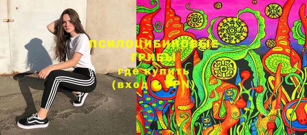 винт Бугульма