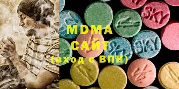 винт Бугульма
